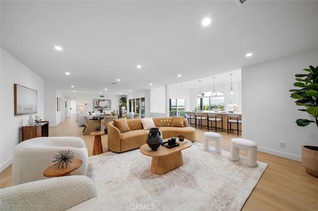 509 N Jalapa Drive, Covina, CA 91724