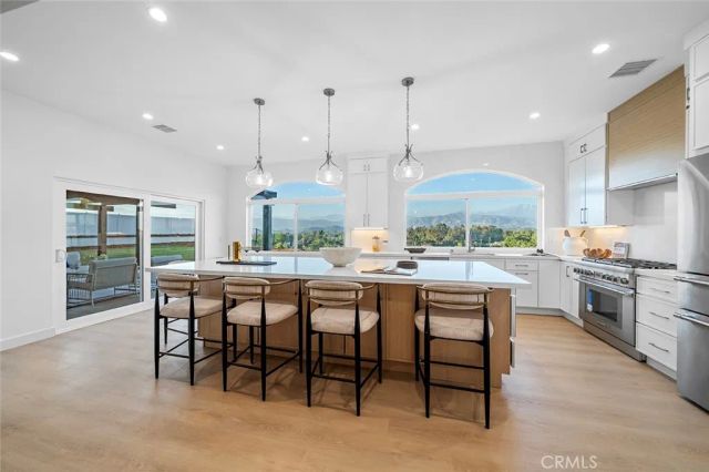 509 N Jalapa Drive, Covina, CA 91724