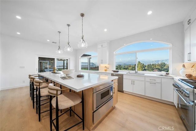 509 N Jalapa Drive, Covina, CA 91724