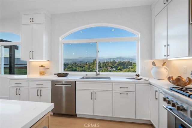 509 N Jalapa Drive, Covina, CA 91724