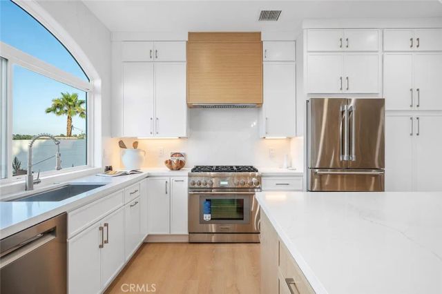 509 N Jalapa Drive, Covina, CA 91724