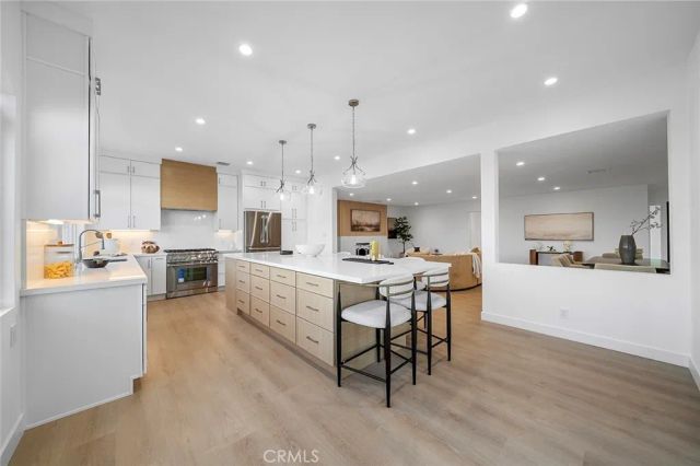 509 N Jalapa Drive, Covina, CA 91724