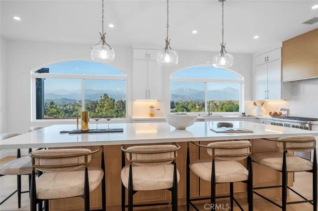 509 N Jalapa Drive, Covina, CA 91724