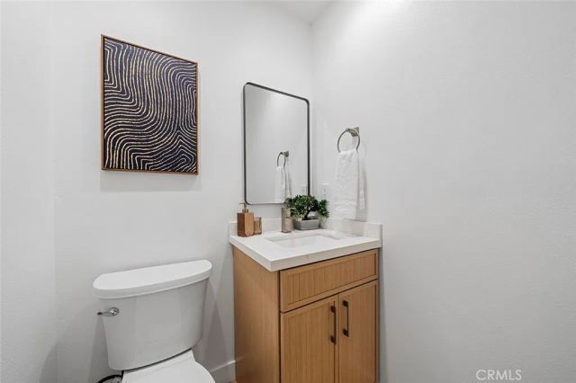 509 N Jalapa Drive, Covina, CA 91724