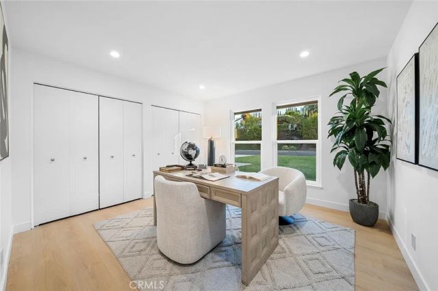 509 N Jalapa Drive, Covina, CA 91724