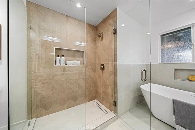 509 N Jalapa Drive, Covina, CA 91724