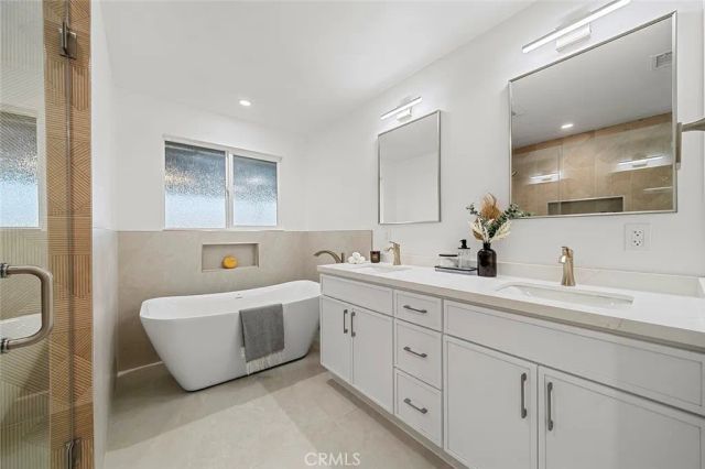 509 N Jalapa Drive, Covina, CA 91724