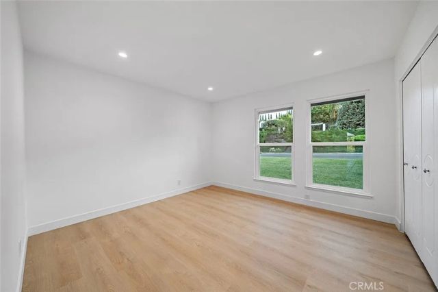 509 N Jalapa Drive, Covina, CA 91724