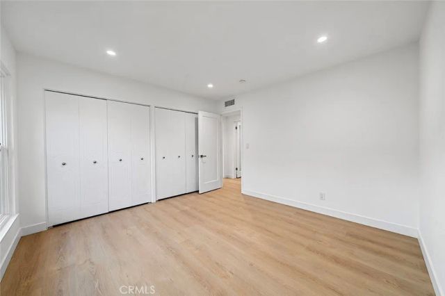 509 N Jalapa Drive, Covina, CA 91724