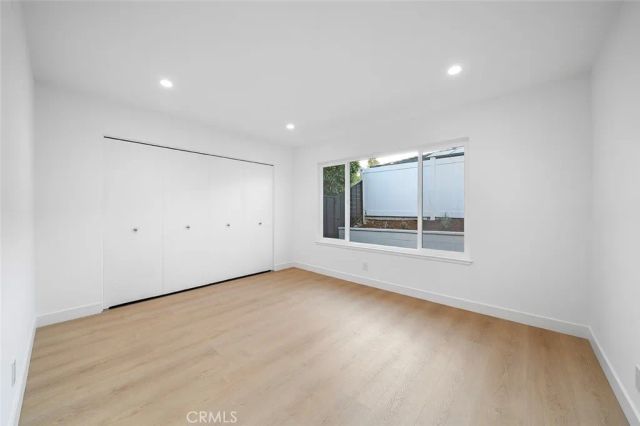 509 N Jalapa Drive, Covina, CA 91724