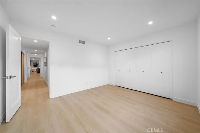 509 N Jalapa Drive, Covina, CA 91724