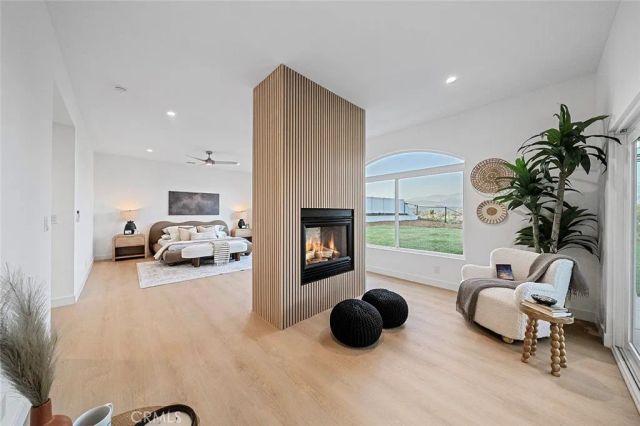 509 N Jalapa Drive, Covina, CA 91724