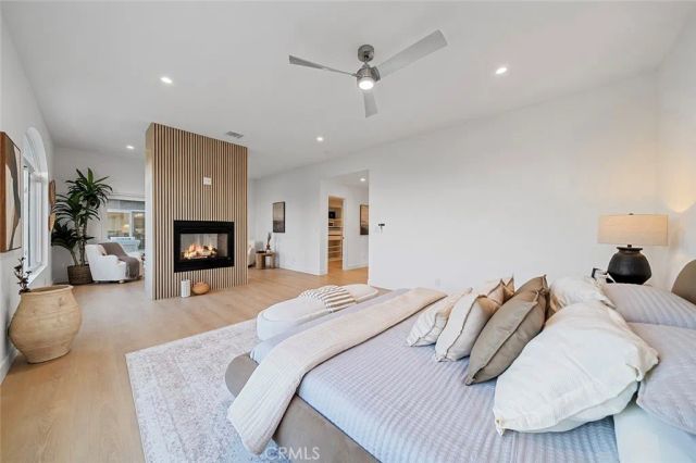 509 N Jalapa Drive, Covina, CA 91724