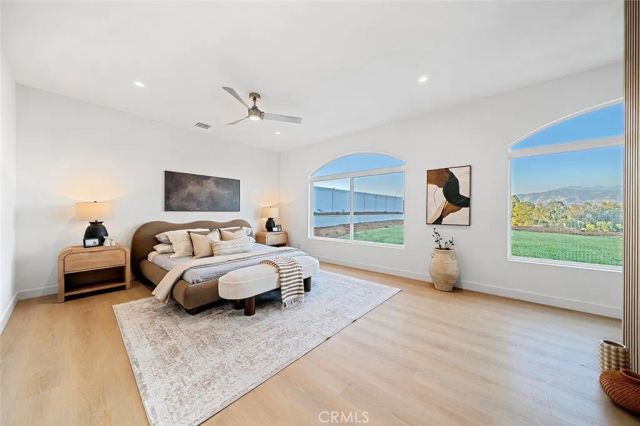 509 N Jalapa Drive, Covina, CA 91724