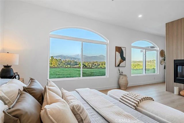 509 N Jalapa Drive, Covina, CA 91724