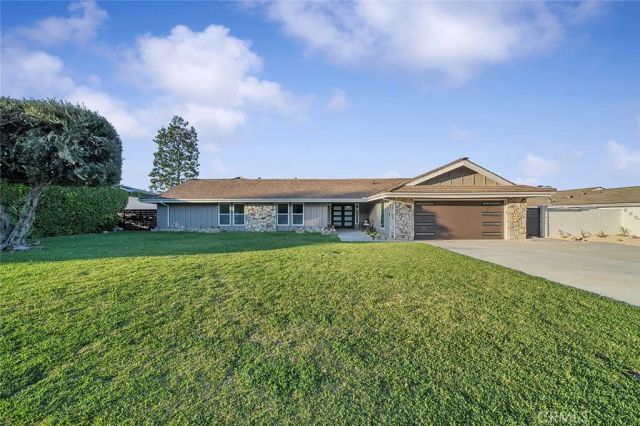 509 N Jalapa Drive, Covina, CA 91724