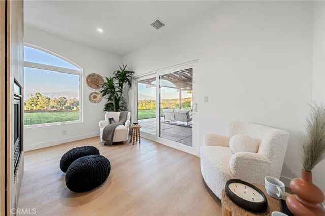 509 N Jalapa Drive, Covina, CA 91724