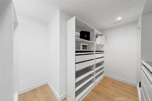 509 N Jalapa Drive, Covina, CA 91724