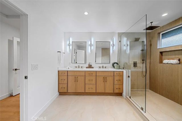 509 N Jalapa Drive, Covina, CA 91724