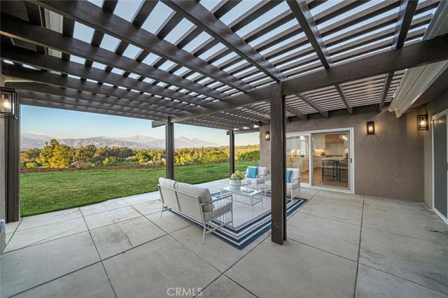 509 N Jalapa Drive, Covina, CA 91724