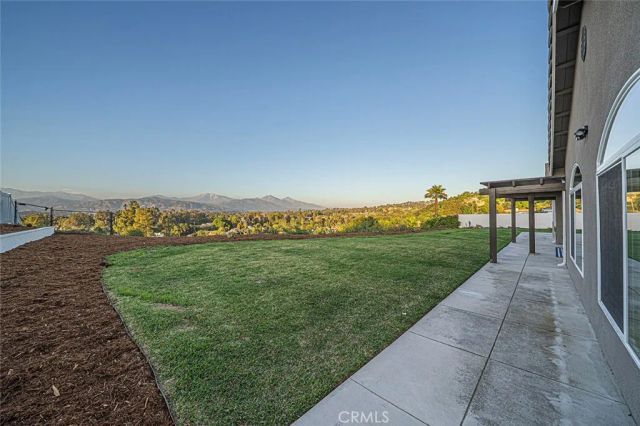 509 N Jalapa Drive, Covina, CA 91724