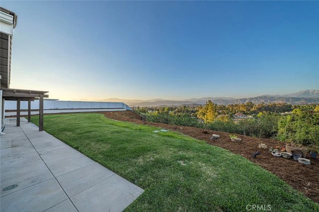 509 N Jalapa Drive, Covina, CA 91724