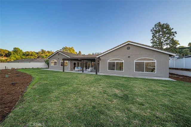 509 N Jalapa Drive, Covina, CA 91724