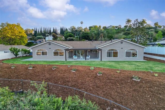 509 N Jalapa Drive, Covina, CA 91724