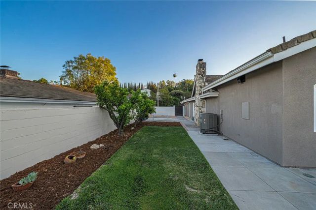 509 N Jalapa Drive, Covina, CA 91724