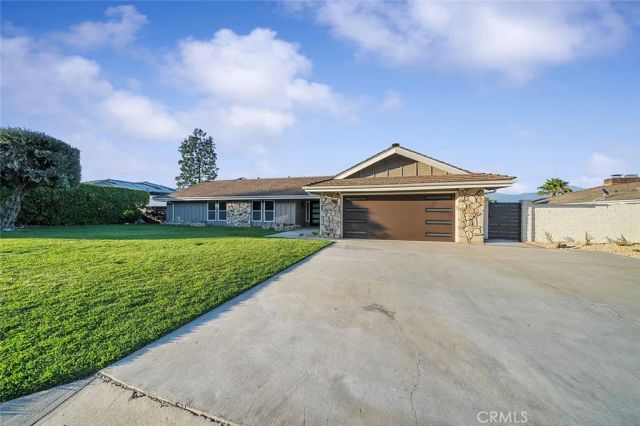 509 N Jalapa Drive, Covina, CA 91724