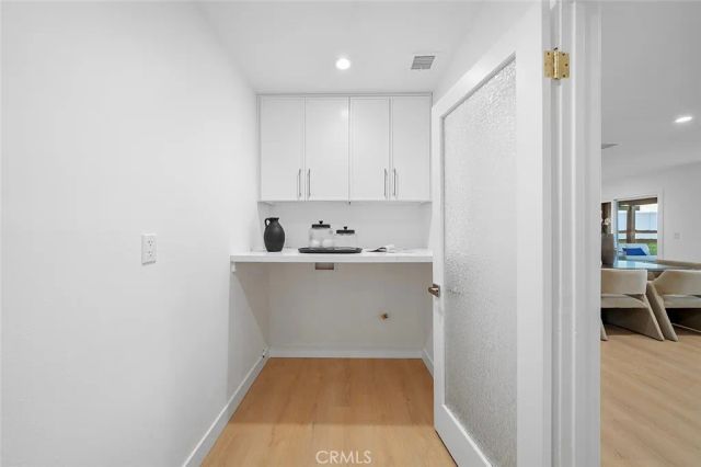 509 N Jalapa Drive, Covina, CA 91724