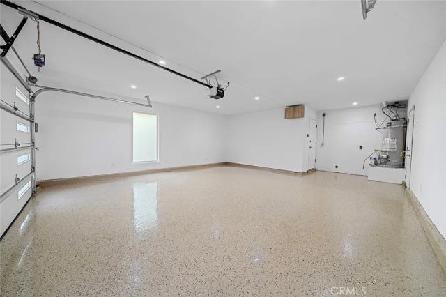 509 N Jalapa Drive, Covina, CA 91724