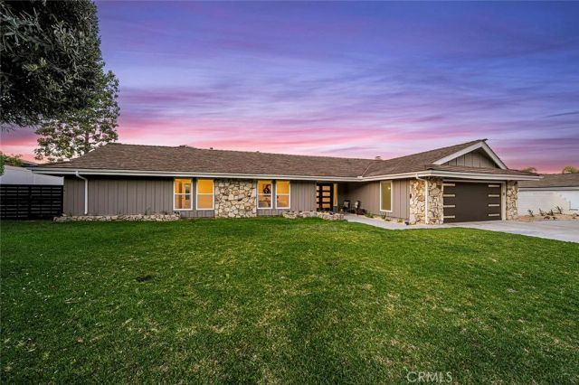 509 N Jalapa Drive, Covina, CA 91724