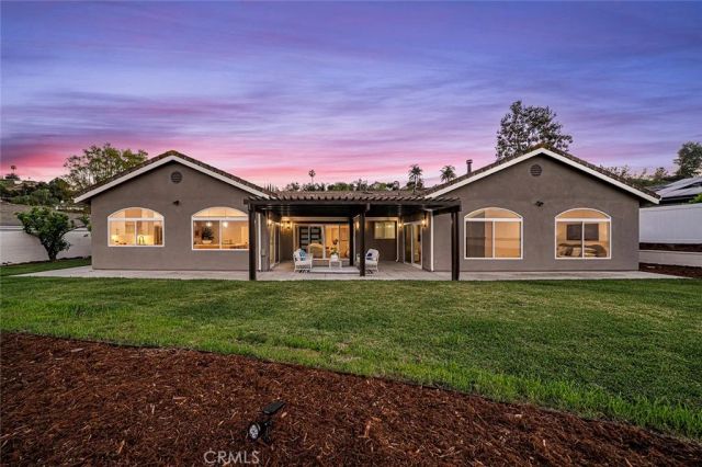 509 N Jalapa Drive, Covina, CA 91724