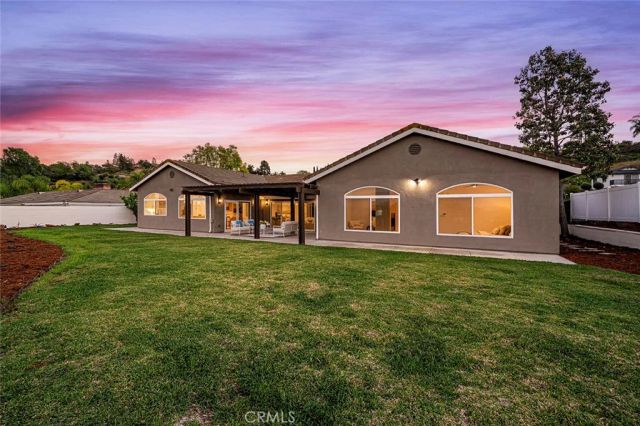 509 N Jalapa Drive, Covina, CA 91724