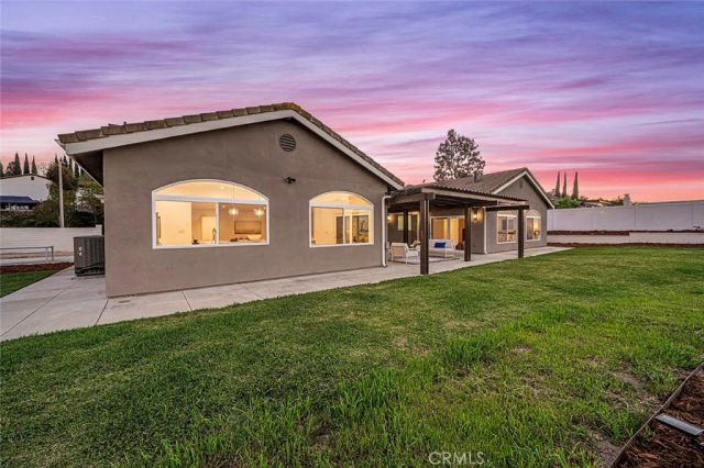 509 N Jalapa Drive, Covina, CA 91724