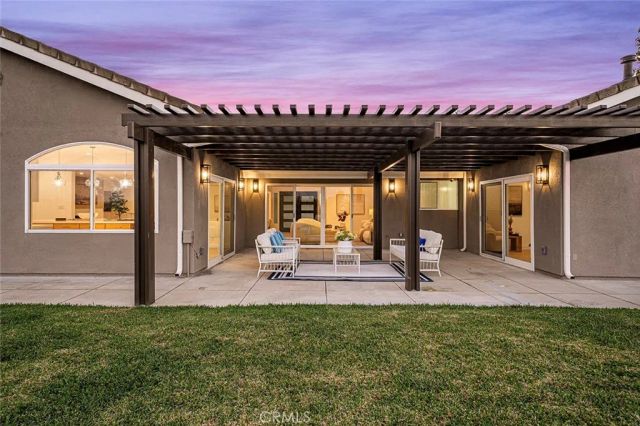 509 N Jalapa Drive, Covina, CA 91724