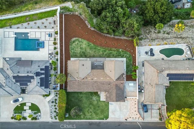 509 N Jalapa Drive, Covina, CA 91724