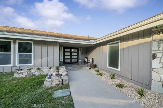 509 N Jalapa Drive, Covina, CA 91724