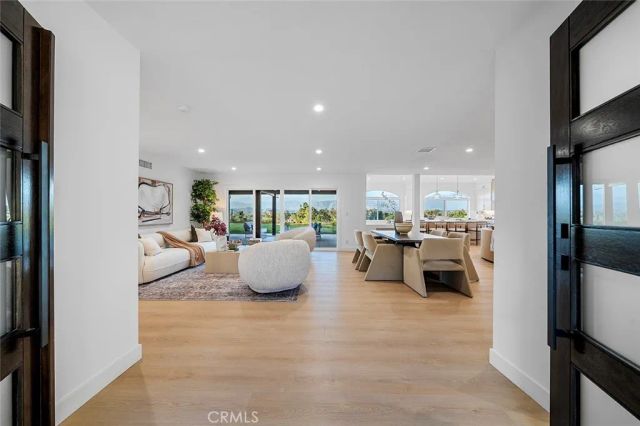 509 N Jalapa Drive, Covina, CA 91724