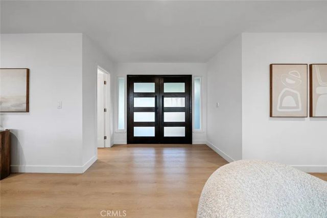 509 N Jalapa Drive, Covina, CA 91724