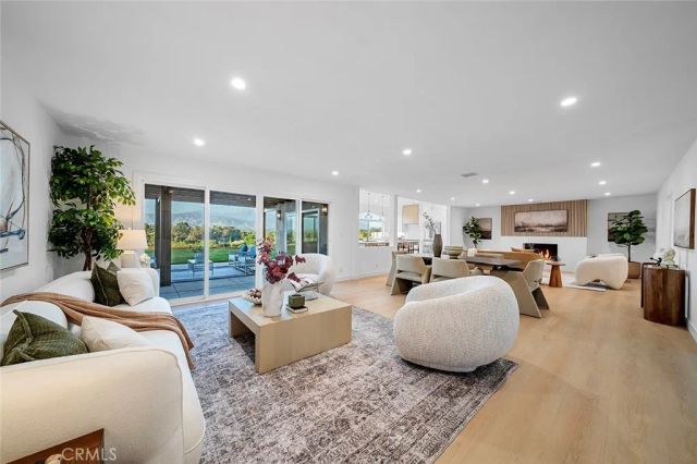 509 N Jalapa Drive, Covina, CA 91724