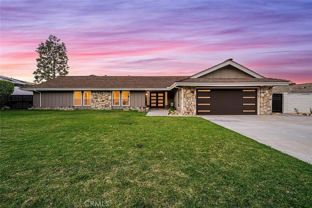 509 N Jalapa Drive, Covina, CA 91724