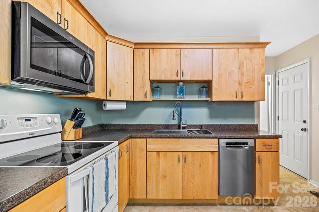 59 Greeley Street, Asheville, NC 28806