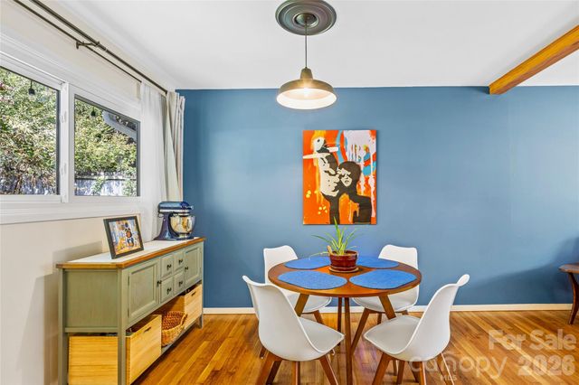 59 Greeley Street, Asheville, NC 28806