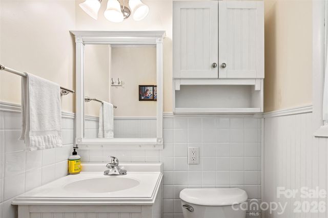 59 Greeley Street, Asheville, NC 28806