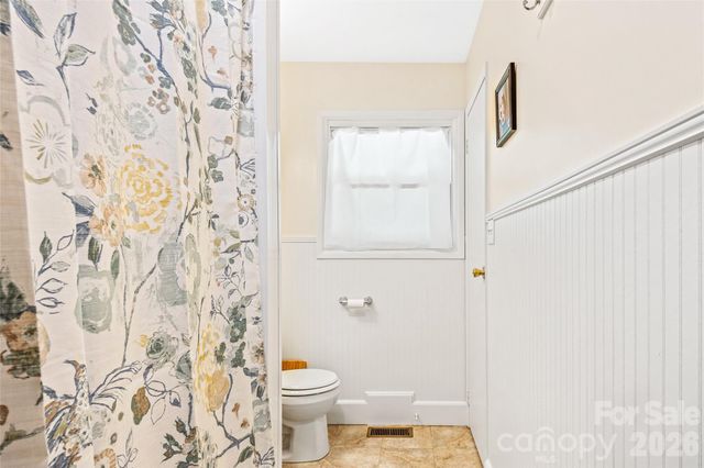 59 Greeley Street, Asheville, NC 28806