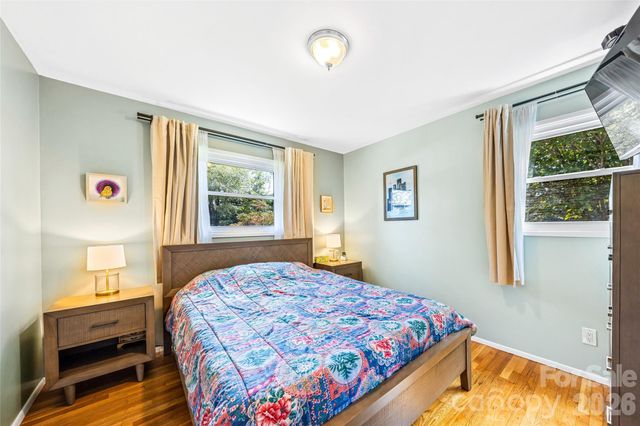 59 Greeley Street, Asheville, NC 28806