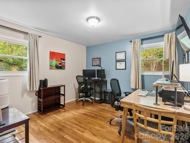 59 Greeley Street, Asheville, NC 28806