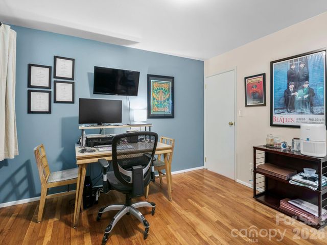 59 Greeley Street, Asheville, NC 28806